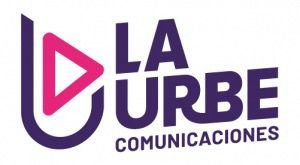 Logo Empresa 2