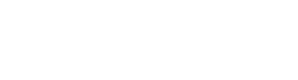 Logo Cata Duque Consultoría